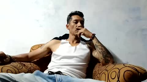 Hammer online show from 12.16.24