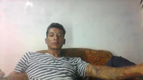 Hammer online show from 01.28.25