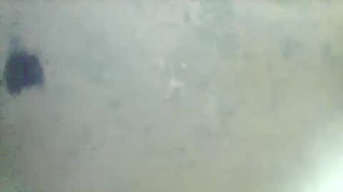 Hammer online show from 02.24.25