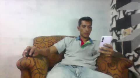 Hammer online show from 02.27.25