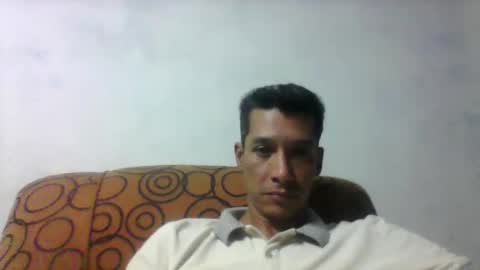 Hammer online show from 03.01.25