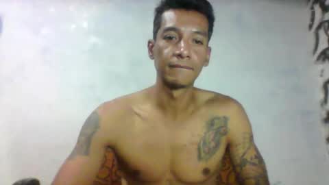 Hammer online show from 03.01.25