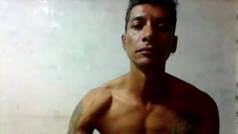 Hammer online show from 09.23.25