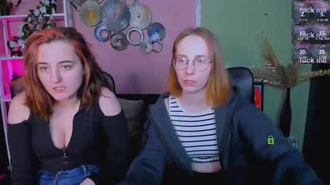 Mila online show from 01.18.26