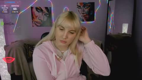 Mila online show from 02.05.26