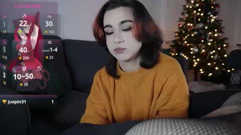 milkingmarlo online show from 11.29.25