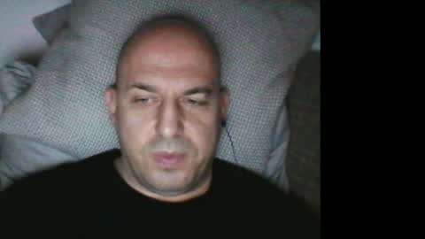 Milkiwaay online show from 01.01.25