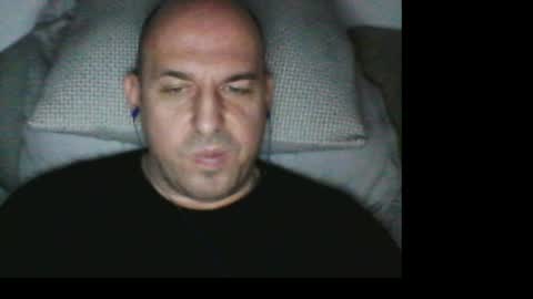 Milkiwaay online show from 01.24.25