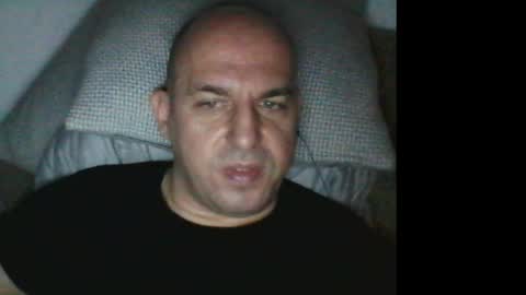 Milkiwaay online show from 02.01.25