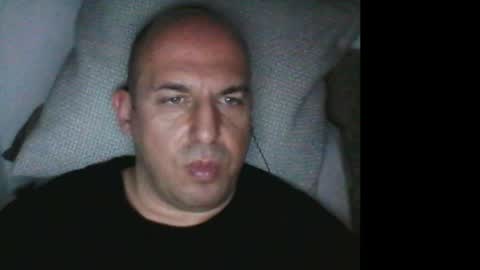 Milkiwaay online show from 09.23.25