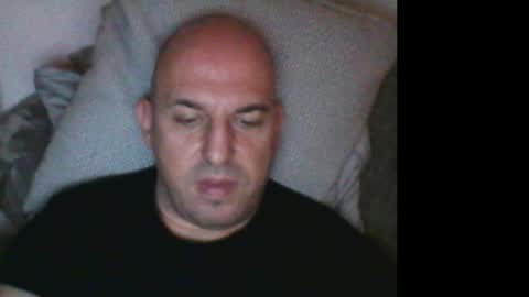 Milkiwaay online show from 10.09.25