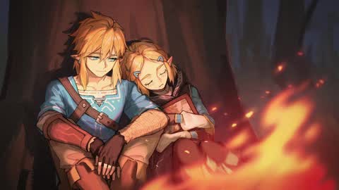 Isaac online show from 04.11.26