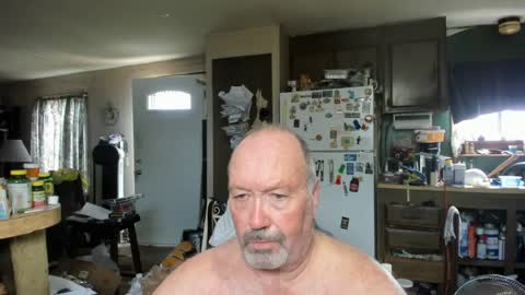 Snapshot of milkman2484 chatting on 07.02.26 MilkMan2484 online show from 07.02.26