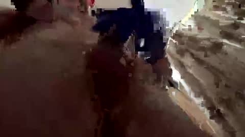 milkmeedgeme online show from 03.25.26