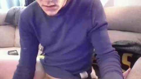 milkmyhardcock69 online show from 04.14.26