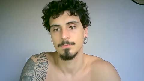 Snapshot of milkoffee chatting on 12.01.24 milkoffee online show from 12.01.24