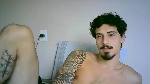 Snapshot of milkoffee chatting on 12.07.24 milkoffee online show from 12.07.24