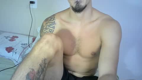 Snapshot of milkoffee chatting on 01.10.25 milkoffee online show from 01.10.25