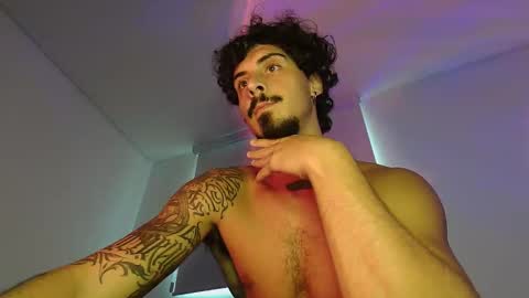 milkoffee online show from 04.06.26