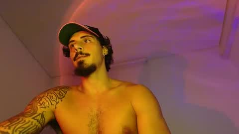 milkoffee online show from 04.07.26