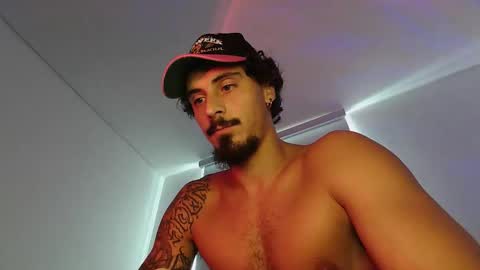 milkoffee online show from 04.07.26