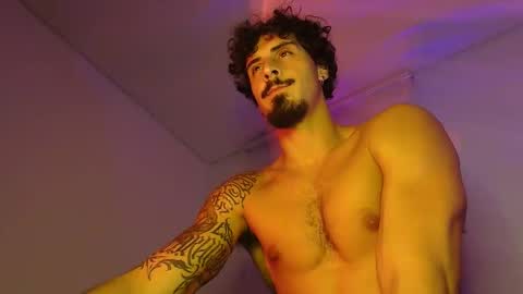 milkoffee online show from 04.13.26