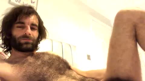 milkofmushroom online show from 03.28.26