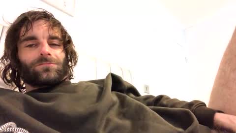 Snapshot of milkofmushroom chatting on 03.30.26 milkofmushroom online show from 03.30.26