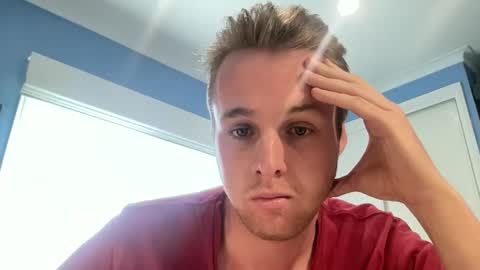 Milkplease online show from 12.04.25