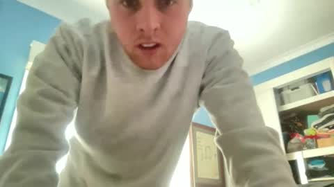 Milkplease online show from 12.14.25