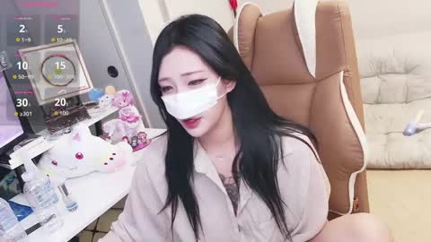 milksola online show from 05.05.26