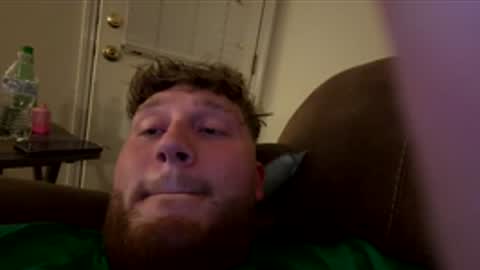 milkweedddd online show from 05.16.26