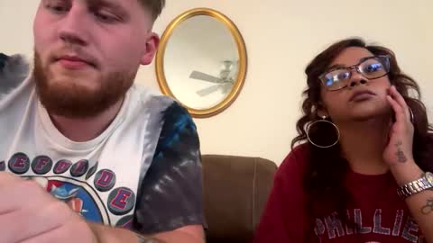 milkweedddd online show from 05.16.26