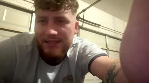 milkweedddd online show from 05.18.26