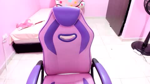 vale online show from 10.25.25