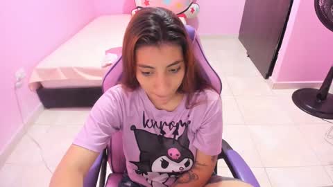 vale online show from 11.15.25