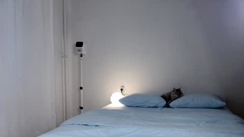 milky__way_ online show from 01.09.25