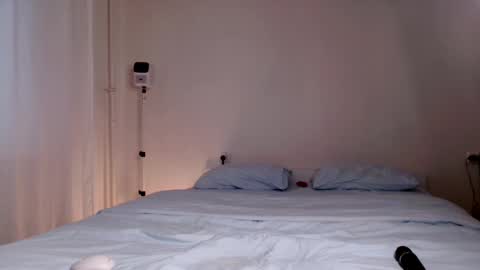 milky__way_ online show from 03.01.25