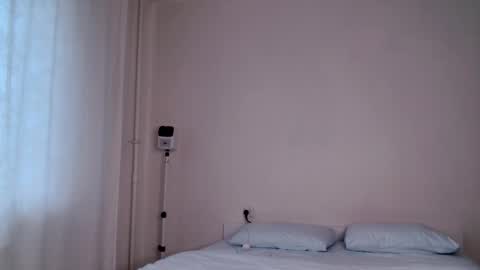 milky__way_ online show from 10.15.25