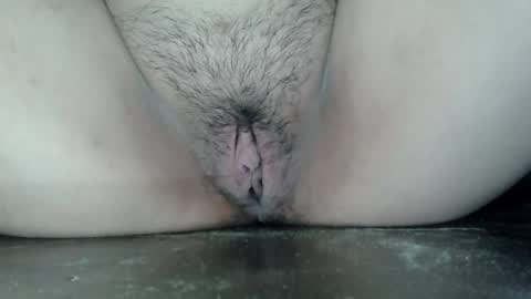 milky_ashley online show from 09.10.25