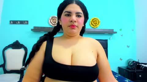 milky_way_18 online show from 11.20.25