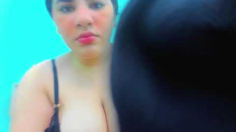 milky_way_18 online show from 12.17.25