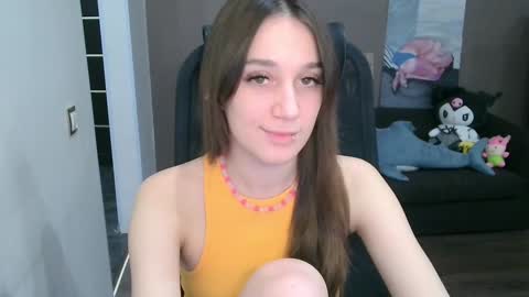 Snapshot of milky_way_rrr chatting on 12.18.24 Milky online show from 12.18.24