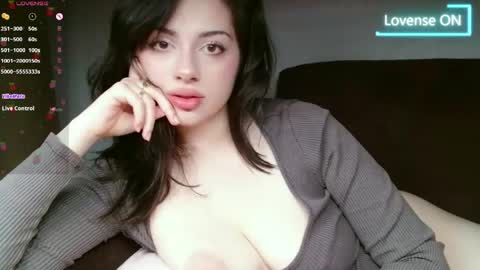 Snapshot of milky_way_show chatting on 05.08.26 Ada online show from 05.08.26
