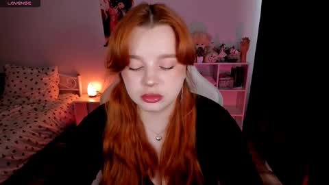 Lisa online show from 10.26.25