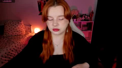 Lisa online show from 10.27.25