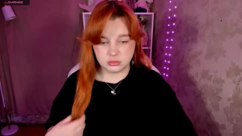 Lisa online show from 02.19.26