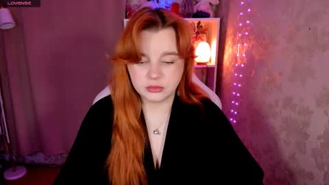 Lisa online show from 02.22.26