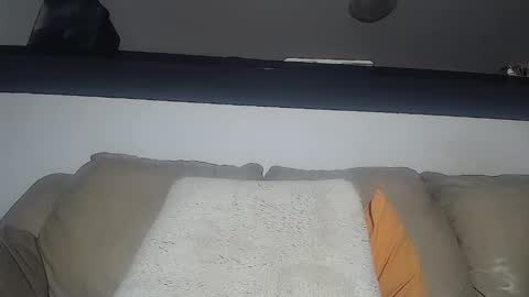 Snapshot of milkycandycce chatting on 02.03.25 C online show from 02.03.25