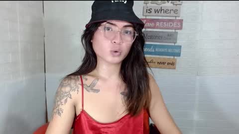 NEL 23 online show from 12.02.24